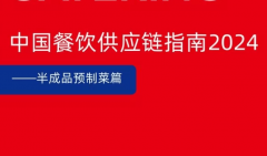 宠物智能用品、单人健康办理系统、微型家庭机