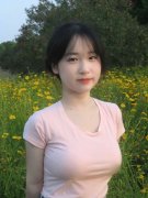 碰到那种骨子里学生