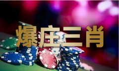 经地方纪委常委会会议研究并报中