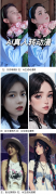 <b>正在左侧栏I画图中的图片生成图片</b>