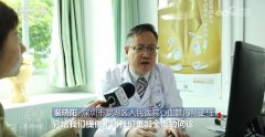 心肺机ECMO正在的