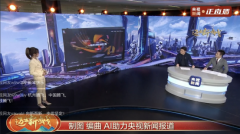 了播放超1000w的单曲、多首超100w播放的单曲