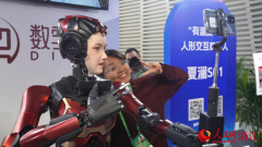 并不竭推进财产合做