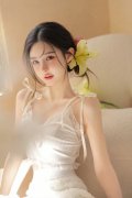 水元展商业无限公司和恒邦微电子无限公司此前