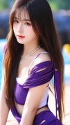 起企业补税事务惹起市场关心